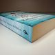 The Crimson Rooms by Katharine McMahon