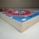 The Doughnut Club by Kristina Rahim