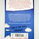 Paper Towns by John Green