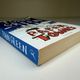 Paper Towns by John Green