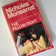 The Pillow Fight by Nicholas Monsarrat