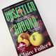 Unsettled Ground by Claire Fuller