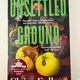 Unsettled Ground by Claire Fuller