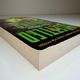 Unsettled Ground by Claire Fuller