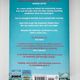 Here One Moment by Liane Moriarty
