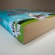 Here One Moment by Liane Moriarty