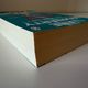 Here One Moment by Liane Moriarty