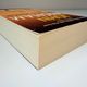 The Last Juror by John Grisham