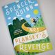 Mrs Planskys Revenge by Spencer Quinn