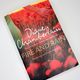 Fire and Rain by Diane Chamberlain
