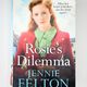Rosie's Dilemma by Jennie Felton