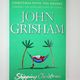 Skipping Christmas by John Grisham