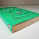 Skipping Christmas by John Grisham