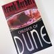 The Children of Dune by Frank Herbert