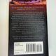 The Children of Dune by Frank Herbert