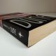 The Children of Dune by Frank Herbert