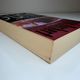 The Children of Dune by Frank Herbert