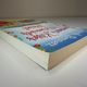 Summer Kisses at Mermaids Point by Sarah Bennett