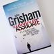 The Associate by John Grisham