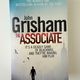 The Associate by John Grisham