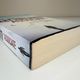 The Associate by John Grisham