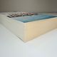 The Associate by John Grisham