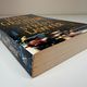 The Street Lawyer by John Grisham