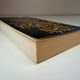 The Street Lawyer by John Grisham