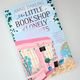 The Little Bookshop of Lonely Hearts by Annie Darling