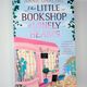 The Little Bookshop of Lonely Hearts by Annie Darling