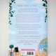 The Little Bookshop of Lonely Hearts by Annie Darling