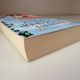 The Little Bookshop of Lonely Hearts by Annie Darling