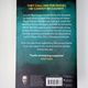The Stone Monkey by Jeffery Deaver