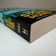 The Stone Monkey by Jeffery Deaver