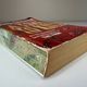 A Time to Kill by John Grisham