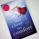Too Close For Comfort by Eleanor Moran