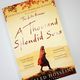 A Thousand Splendid Suns by Khaled Hosseini