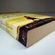 A Thousand Splendid Suns by Khaled Hosseini