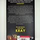 Streetwise by Roberta Kray