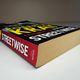 Streetwise by Roberta Kray