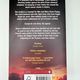 Appeal by John Grisham