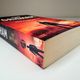 Appeal by John Grisham