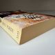 The Tudor Wife by Emily Purdy