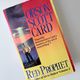 Red Prophet by Orson Scott Card