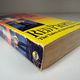 Red Prophet by Orson Scott Card
