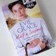 Half a Sixpence by Evie Grace