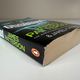 Obsessed by James O Born, James Patterson