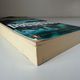 Obsessed by James O Born, James Patterson