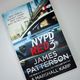 NYPD Red 3 by James Patterson, Marshall Karp