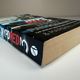 NYPD Red 3 by James Patterson, Marshall Karp